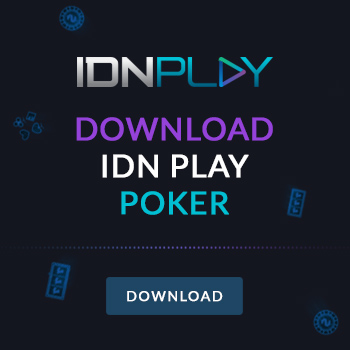 download idn play poker
