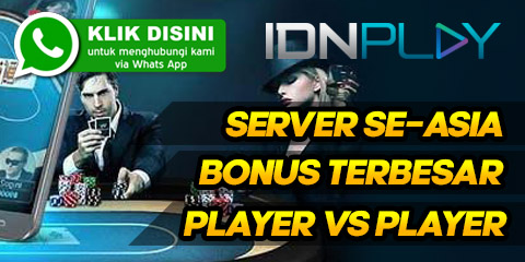 bonus-idn-play
