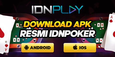 download idnplay apk