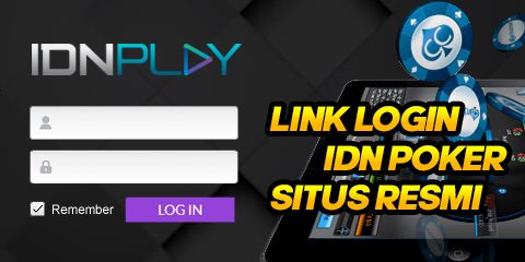 login-idn-play-1
