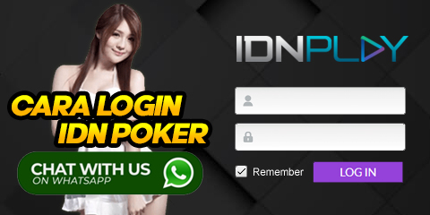 login-idnplay-poker-1